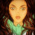 _Healani_Art