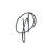 Artistry_by_JP
