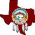 Lipan Apache Tribe's  Store