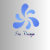 Era2design