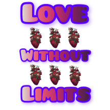 Love & Romance – Valentine’s Day