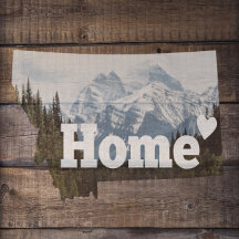Meet Me in Montana