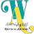 ☂✿☂A WhimsicalArtwork™