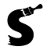 SEDI