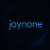 JOYNONE
