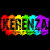 Kerenza