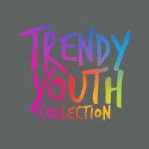 Trendy Youth Collection