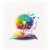 Positiviseeds