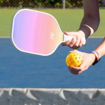 Fun Games and Equipment