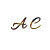 AC_Art Gallery