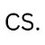 CertificateStore