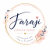 FarajiCreations