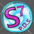 Simply_7_Graphics