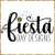 FIESTA DAY DESIGNS