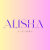 Alisha_Pahan