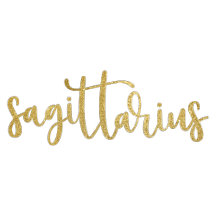 Zodiac Sagittarius Sign   Astrology New Age