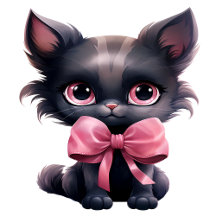 Halloween birthday party