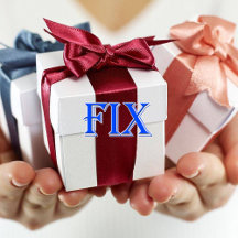 Fix_Name T-Shirt
