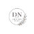 DesignNotes