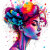 DS Design