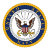 U.S. Navy