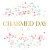 Charmed Day Studio