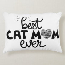 PETS & PET LOVERS