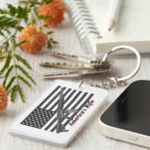 Keychains
