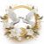 EverAfterAtelier