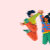 Huddle_Up