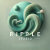 RS Brand