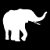 wildanimalswelove
