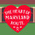 Hagerstown & Frederick Railway Historical Society