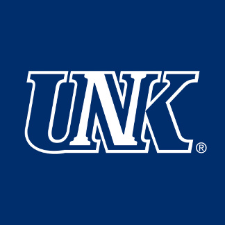University of Nebraska at Kearney™