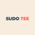 SUDO_TEE