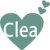 Cleadesigns