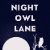 NightOwlLane