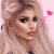 PreyIMVU