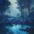 Darklight Designs
