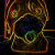 The_Beege