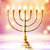 TheWordOfGod4You