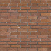 Trompe L'oeil - Realistic Fakes!