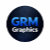 GRM GRAFICS