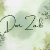 Donzaki