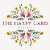 The Harpy Card