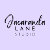 Jacaranda Lane Studio