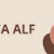 Fa_Alf