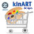 klnART