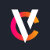 Creative-Vitae