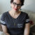 GailCarriger